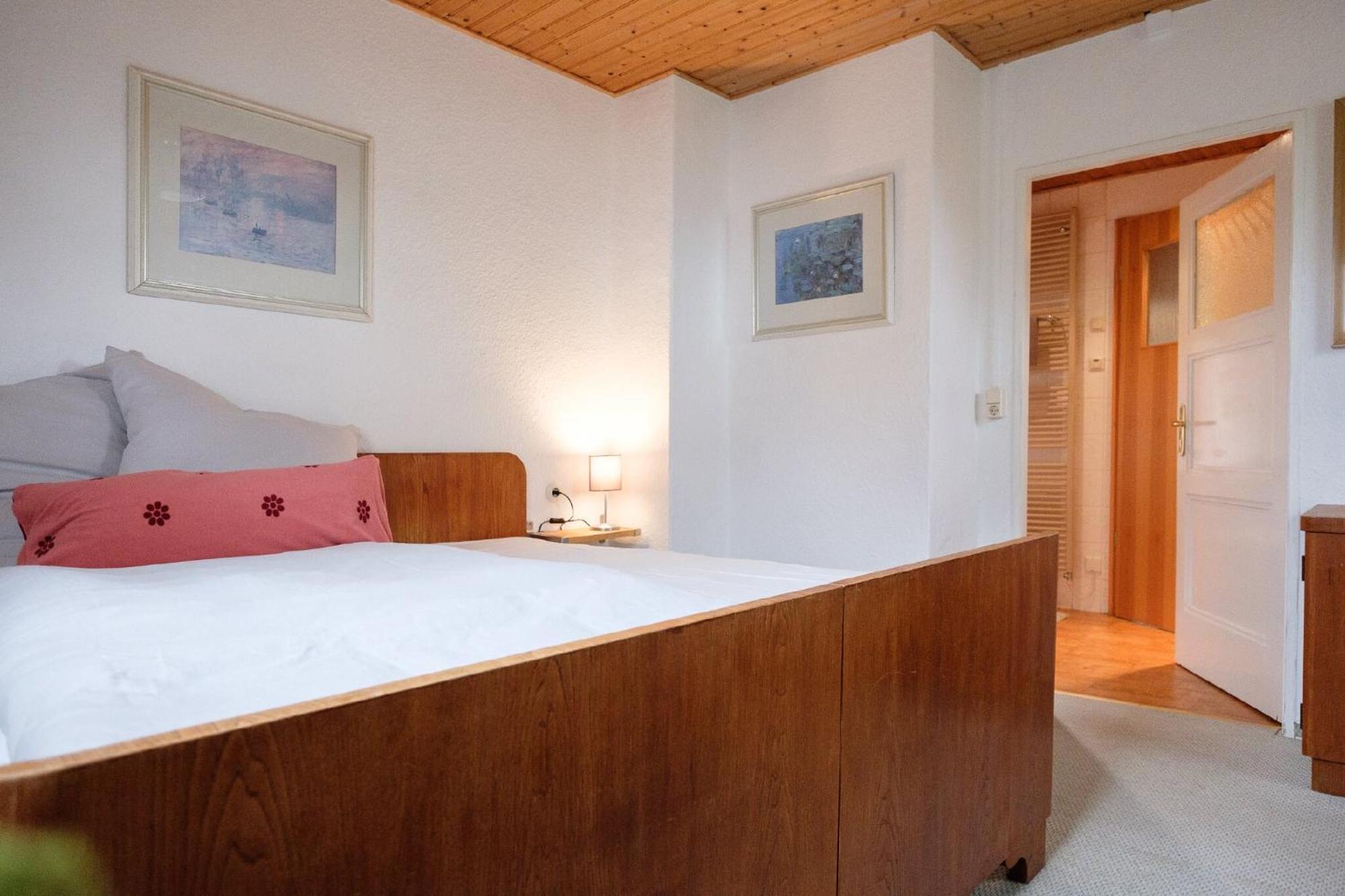 Apartment Loschwitz Dresden
