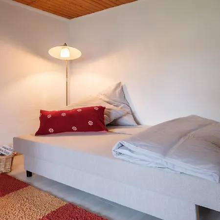 Ferienwohnung Loschwitz Dresden Exterior foto