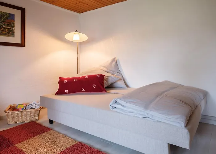 Ferienwohnung Loschwitz