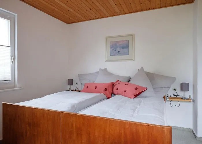 Ferienwohnung Loschwitz