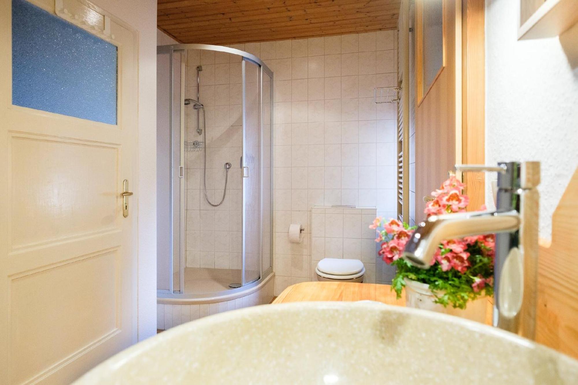 Loschwitz Apartment